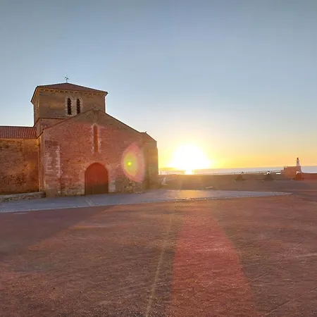 Brise Lame - Parenthese Ensoleillee Vue & Chenal ! * La Chaume