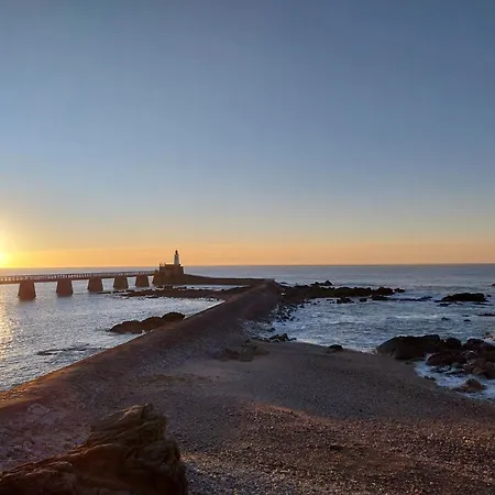 Brise Lame - Parenthese Ensoleillee Vue & Chenal ! * La Chaume