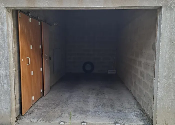 Brise Lame - Parenthese Ensoleillee Vue & Chenal ! *