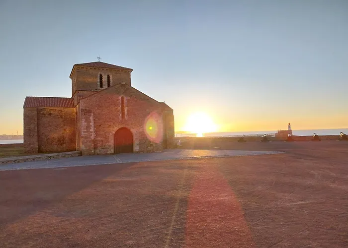 Brise Lame - Parenthese Ensoleillee Vue & Chenal ! * La Chaume